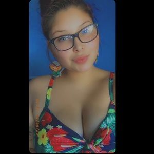 Meet your Posher, Kieran